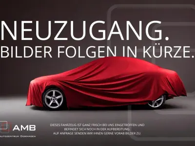Gebraucht Renault Trafic
