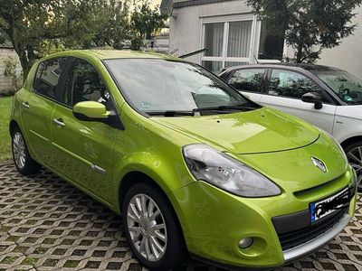 Renault Clio II
