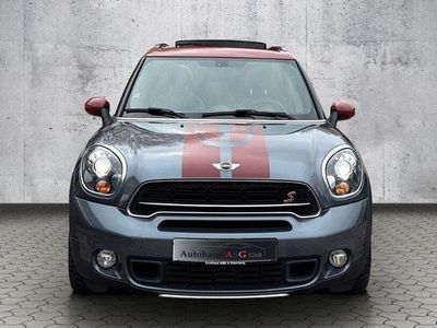 Occasion VW Caddy Maxi 143 PK (105 kW) 2015 Andere MPV