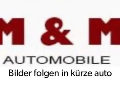 Gebraucht Hyundai i20 Trend 86 PS (63 kW) 2013 Grau Kleinwagen