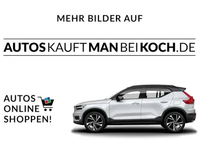 Ny Mazda CX-30 Exclusive 140 HK (102 kW) 2026 Sort SUV