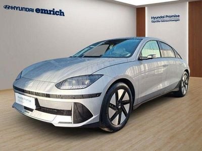 Gebraucht Hyundai Ioniq 167 kW (228 PS) 2024 Andere Kleinwagen