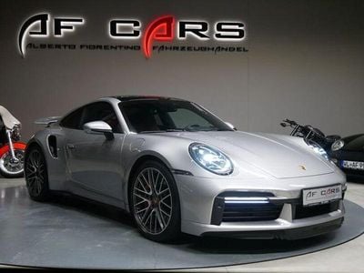 Gebraucht Porsche 911 581 PS (427 kW) 2022 Andere