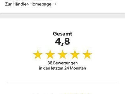 Gebraucht VW Passat Comfortline 190 PS (139 kW) 2018 Grau Kombi