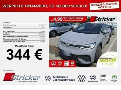 VW ID.5