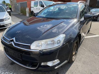 Citroën C5
