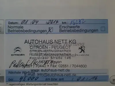 Gebraucht Peugeot RCZ