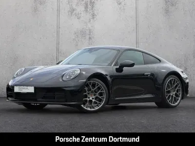 Gebraucht Porsche 911 Carrera