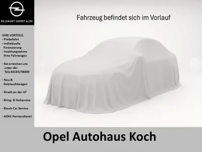 Gebraucht Mercedes B200