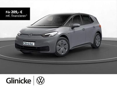 VW ID.3