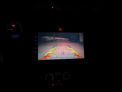 Grün Gebraucht 2002 VW Lupo Kleinwagen | 1.499 € (Fairer Preis)