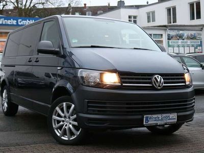 VW T6.1