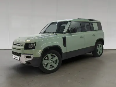 Usata Land Rover Defender 304 CV (223 kW) 2023 SUV
