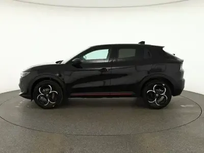 Gebraucht Alfa Romeo Junior