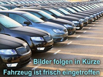 Gebraucht Toyota Yaris Cross Style 116 PS (85 kW) 2024 Blau SUV