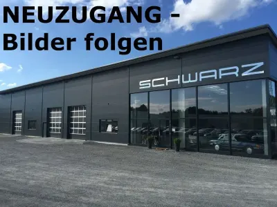 Gebraucht Alfa Romeo Giulietta Turismo 120 PS (88 kW) 2013 Weiß Kleinwagen