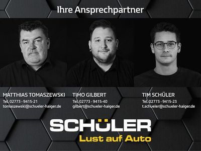 Gebraucht Renault Captur Intens 140 PS (102 kW) 2021 Weiss SUV