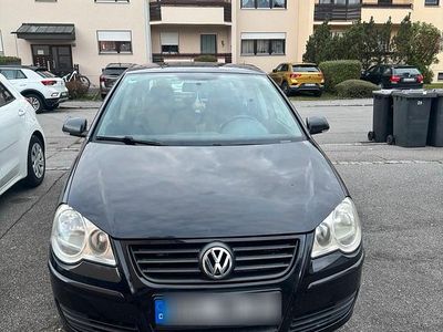 Gebraucht 2008 VW Polo Kleinwagen | 1.100 € (Superpreis)