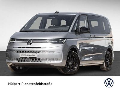 VW T7