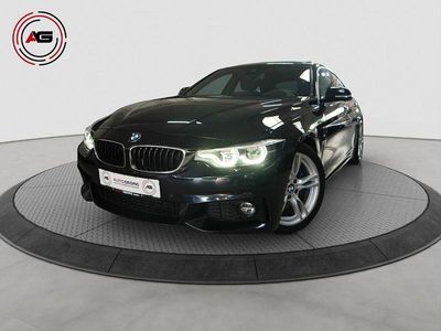 BMW 440