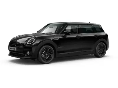Gebraucht Mini Cooper Clubman