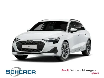 Gebraucht Audi A3 Sportback e-tron