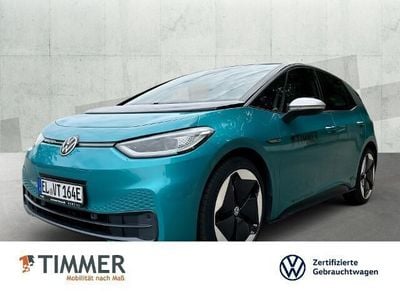 VW ID.3