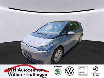 VW ID.3