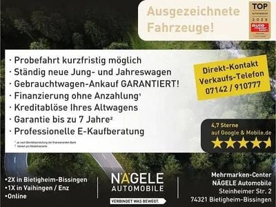 Usata Kia XCeed Launch Edition 140 CV (102 kW) 2020 Giallo SUV