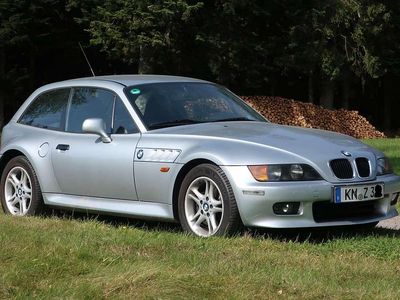 BMW Z3
