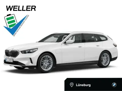 Gebraucht BMW 530e