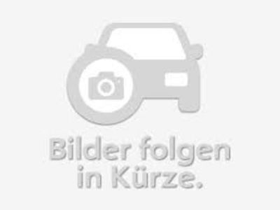 gebraucht Honda Jazz Hybrid e:HEV 1.5 i-MMD Comfort