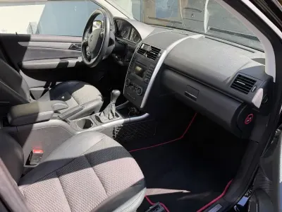 Gebraucht Mercedes A180