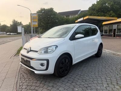 VW up!