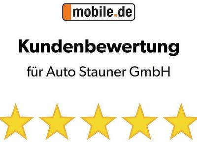 Weiß Gebraucht 2024 Ford Kuga ST-Line X SUV | 29.480 € (Superpreis)