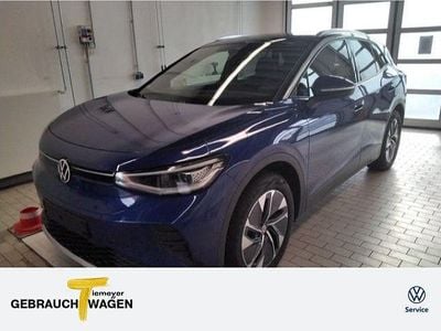 VW ID.4