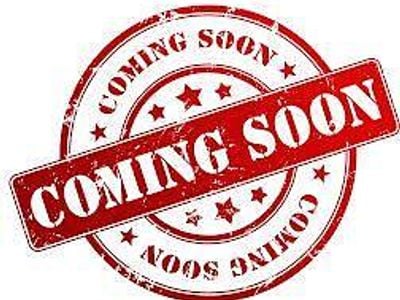 Weiß Gebraucht 2014 Skoda Citigo Ambition Kleinwagen | 7.490 € (Fairer Preis)