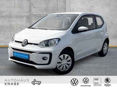 VW up!