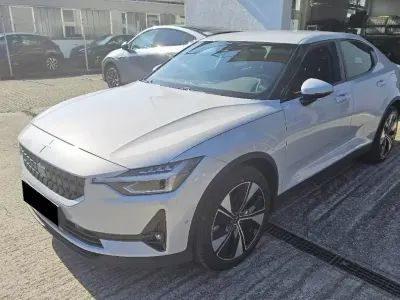Gebraucht Polestar 2