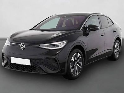 Gebraucht VW ID.5 Pro 210 kW (286 PS) 2025 Schwarz SUV
