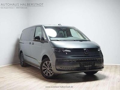 VW T7