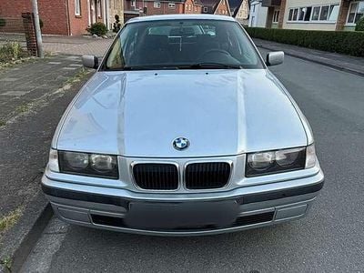 BMW 316