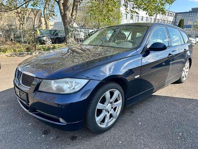 BMW 325