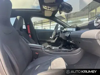Gebraucht Mercedes CLA45 AMG