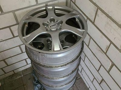 Gebraucht Mazda CX-5 Sports-Line 175 PS (128 kW) 2012 Weiß SUV