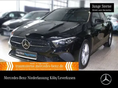 Gebraucht Mercedes A250