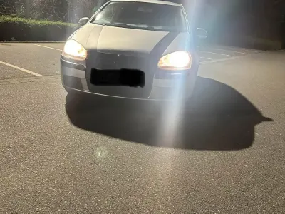 Gebraucht VW Golf IV