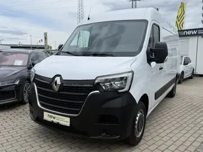 Gebraucht Renault Koleos Initiale Paris 184 PS (135 kW) 2023 Schwarz SUV