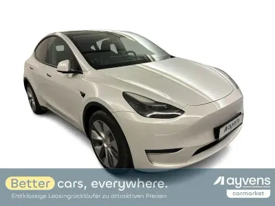 Gebraucht Tesla Model Y