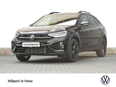 Gebraucht VW Taigo R-line 150 PS (110 kW) 2026 SUV